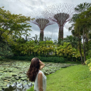 kuzeyhatirlar avatar