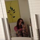 kuzeyinkedicigi avatar