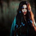 kuzeyinkralicesi avatar