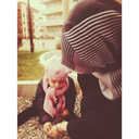 kuzeyinyelkeni avatar