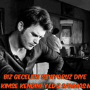 kuzeytekinoglu avatar