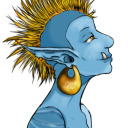 kuzi-the-hunturr avatar