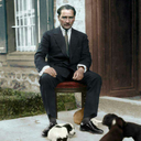 kuzudanayrilansuru avatar