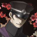 kuzunoha avatar