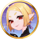 kuzunue avatar