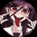 kuzuryuuclan avatar