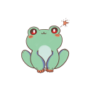 kvakushkatheartist avatar