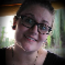 kvalurinn-blog-blog avatar