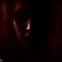 kvanixpleasures avatar