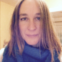 kvarnlov-blog-blog avatar