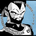 kvegetatheprinceofsaiyans avatar