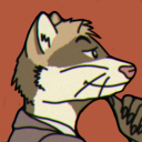 kvernakamudra avatar