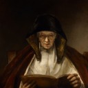 kvitasinelibris avatar