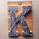 kvmilvhhvreth avatar