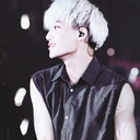 kvmjxngin-blog avatar