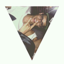 kvn-lxrd-blog avatar