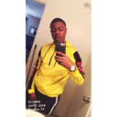 kvnggg20-blog avatar