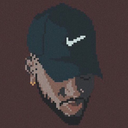 kvngwizvrd avatar