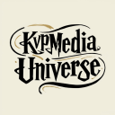 kvpmediauniverse avatar