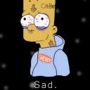 kvputtgeliebt avatar