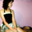 kvrivera-blog avatar