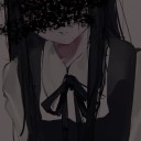 kvrminekongen avatar