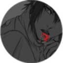 kvsanagii-blog avatar