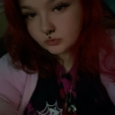 kvshkitten666 avatar