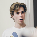 kvssidylott-blog avatar