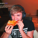 kvtsukiidrevm avatar