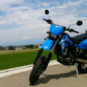 kvtz250i avatar