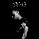 kwabsmusic avatar