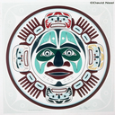 kwakiutl-artist avatar