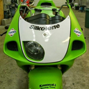 kwakzedrider93 avatar