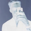 kwameolatunji avatar