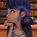 kwami-tea-party avatar