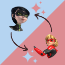 kwamiswapseptember avatar