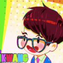 kwang-bot-blog avatar