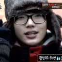 kwang-swagizzle avatar