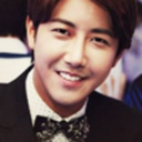 kwanghehe-blog avatar