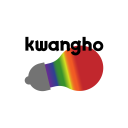 kwangho-thinkideal avatar