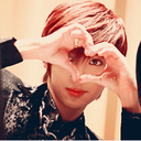 kwangminaddiction avatar