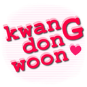 kwangswooners-blog avatar