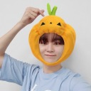 kwaniehae-main avatar