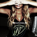 kwanislife-blog avatar