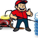 kwanismsworld avatar