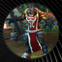 kwanitathetauren avatar