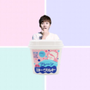 kwannie-boo-blog avatar