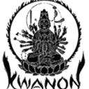 kwanon avatar