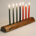 kwanzaa-wakanda avatar